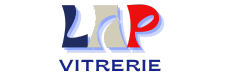 vitrierbruaylabuissiere.fr Logo